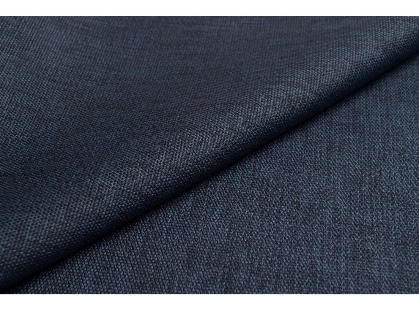 Kangas Lido trend 104 Night Kangas Lido trend 104 Night