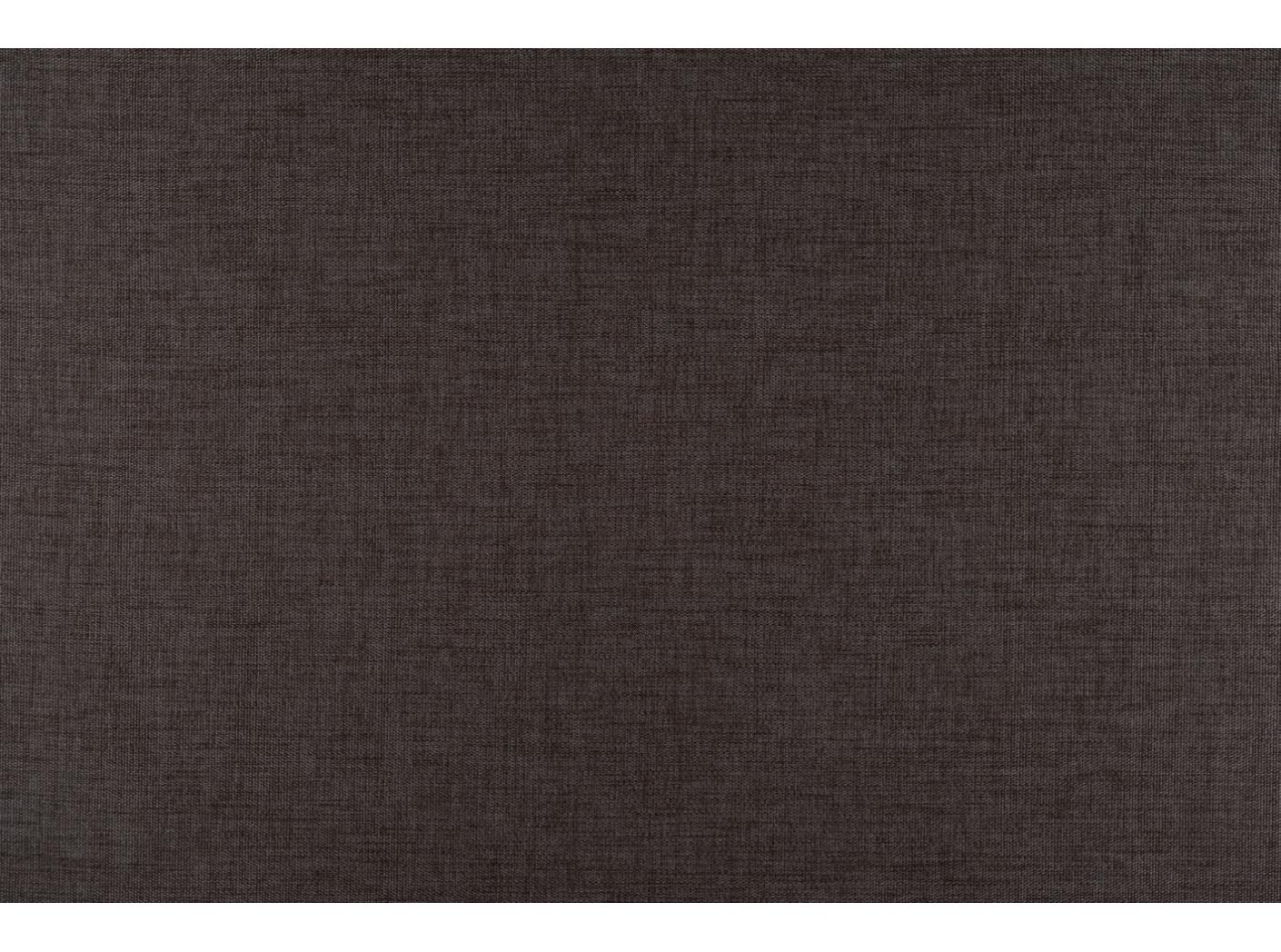 Kangas Lido trend 78 Stone Kangas Lido trend 78 Stone