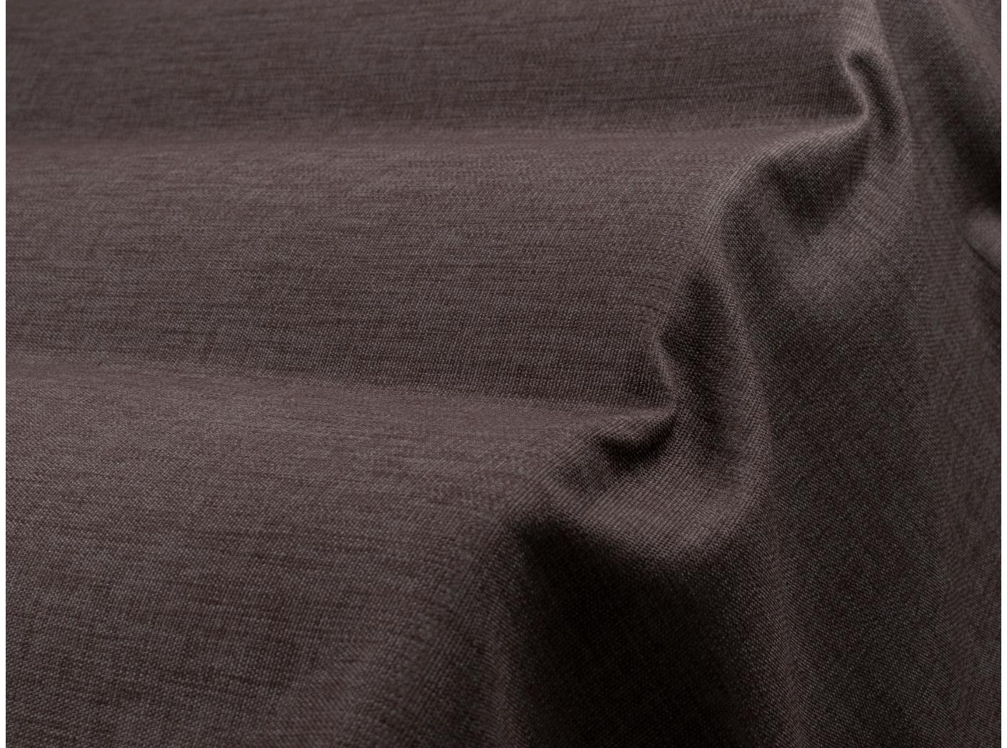 Kangas Lido trend 78 Stone Kangas Lido trend 78 Stone