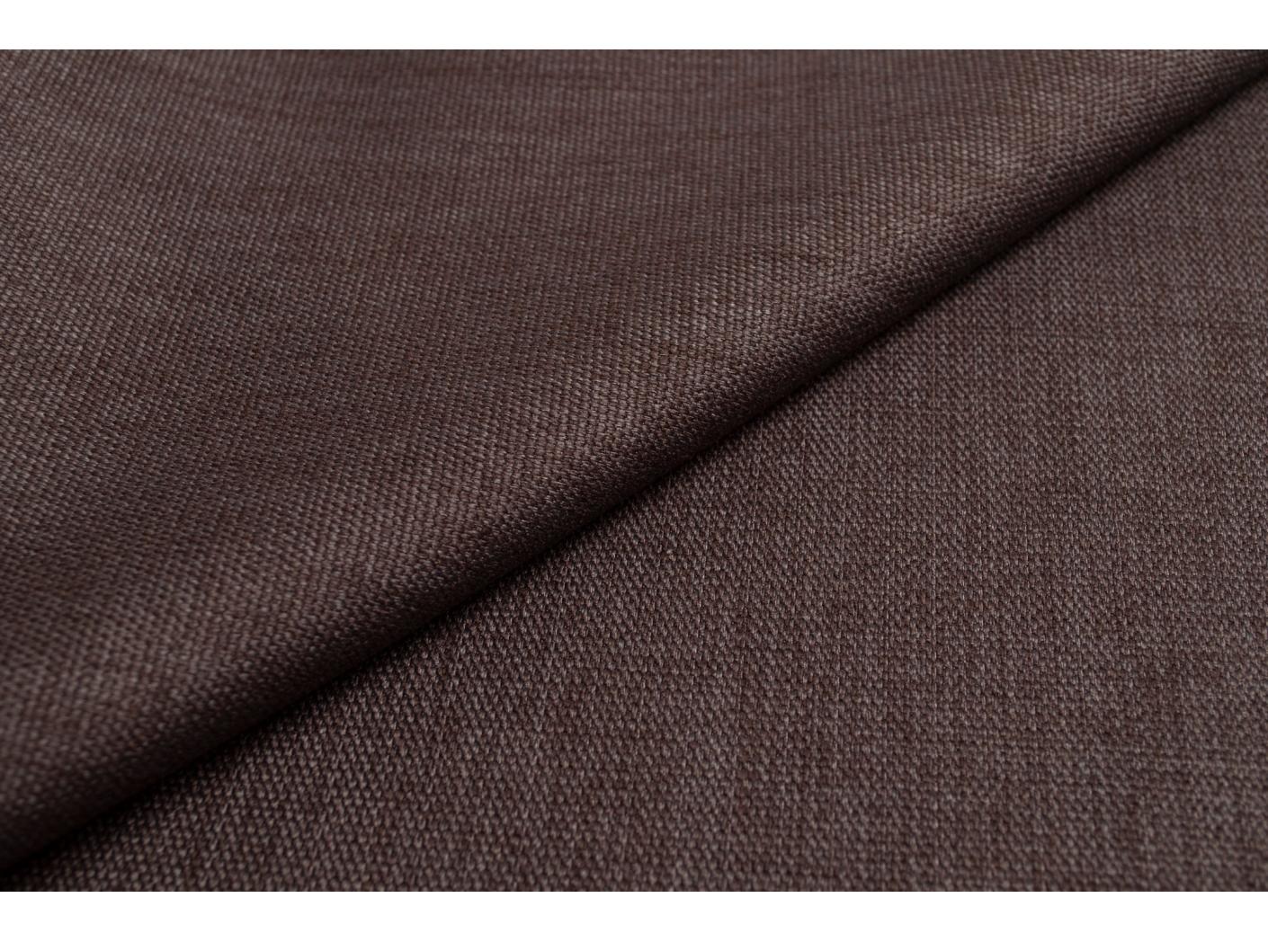 Kangas Lido trend 78 Stone Kangas Lido trend 78 Stone