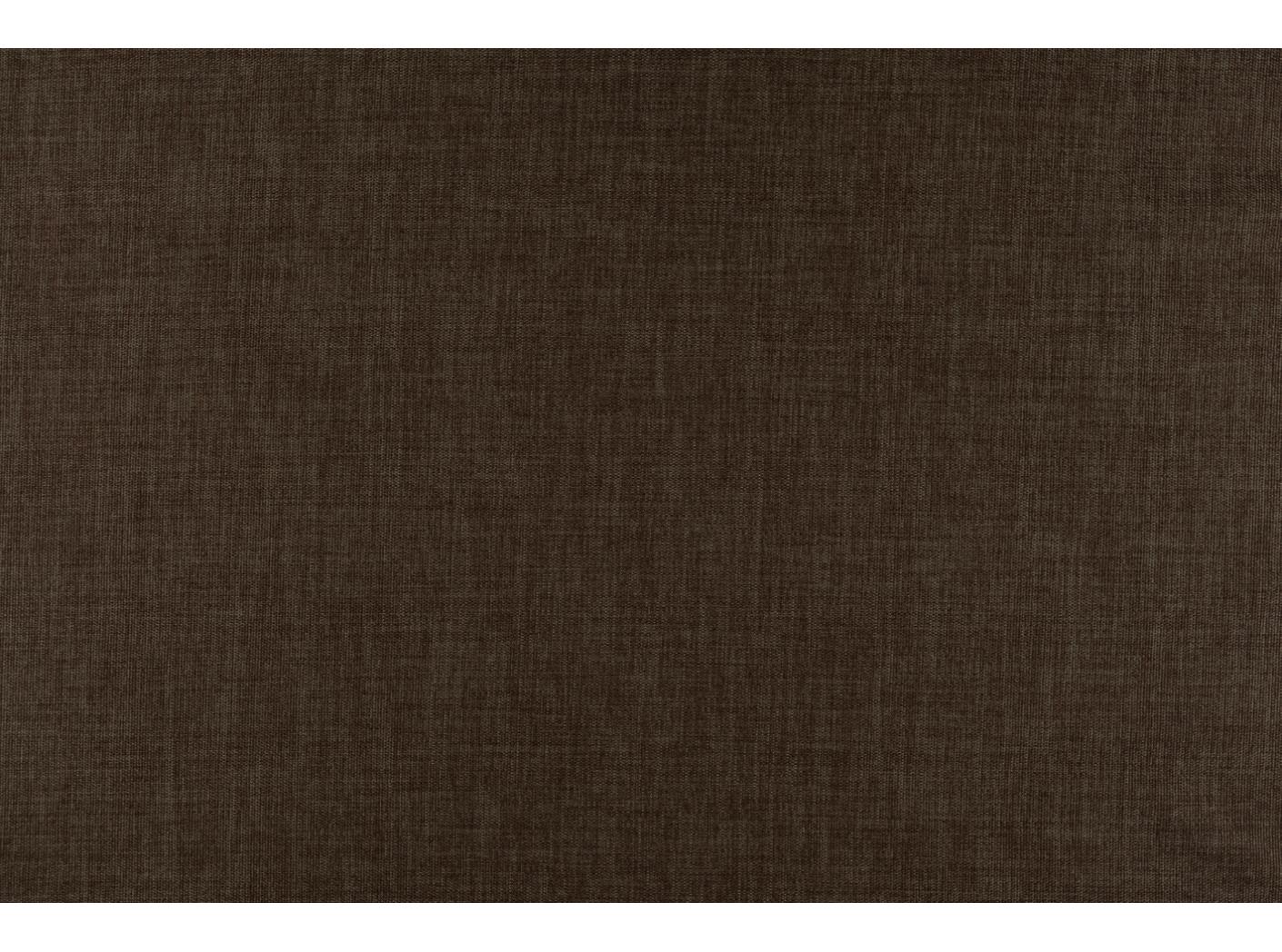 Kangas Lido trend 77 Java Kangas Lido trend 77 Java