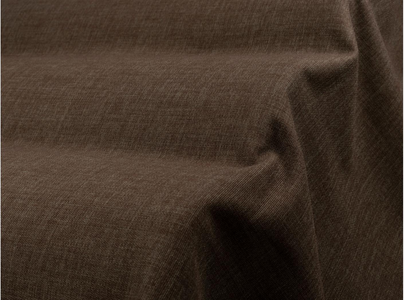 Kangas Lido trend 77 Java Kangas Lido trend 77 Java