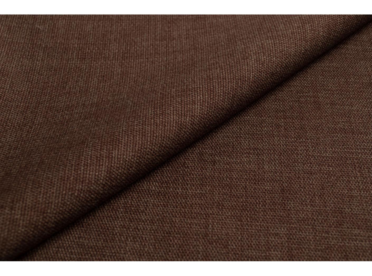 Kangas Lido trend 77 Java Kangas Lido trend 77 Java