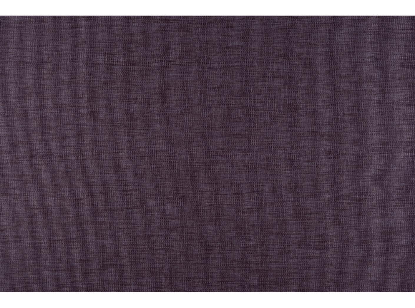 Kangas Lido trend 91 Purpur Kangas Lido trend 91 Purpur