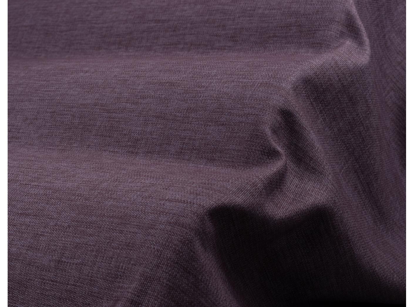 Kangas Lido trend 91 Purpur Kangas Lido trend 91 Purpur