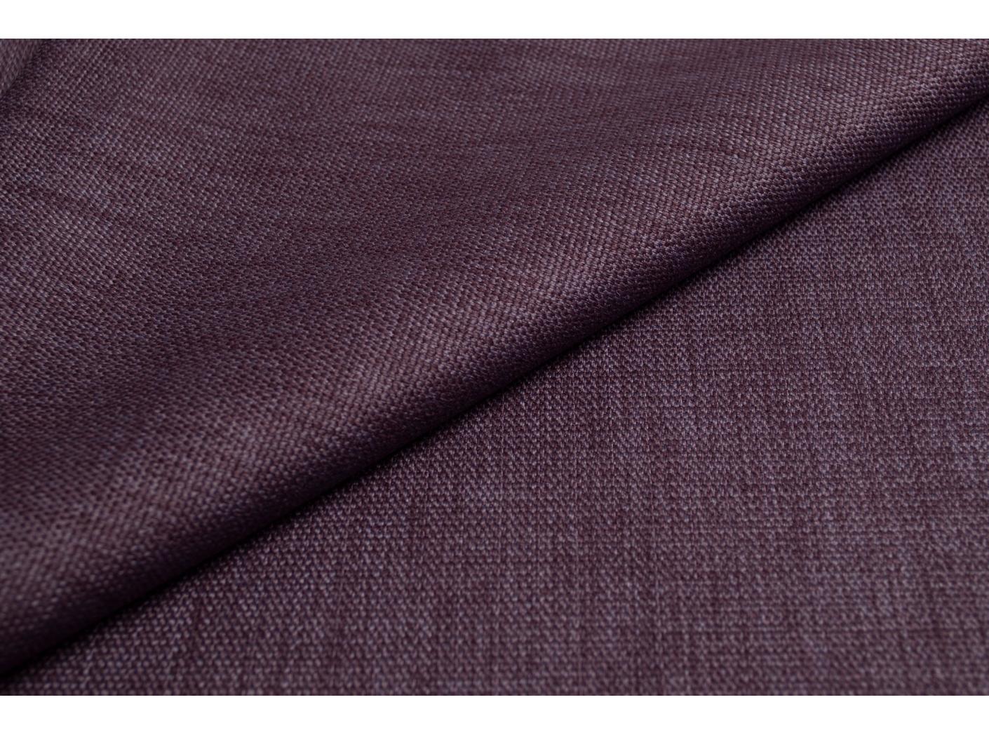 Kangas Lido trend 91 Purpur Kangas Lido trend 91 Purpur