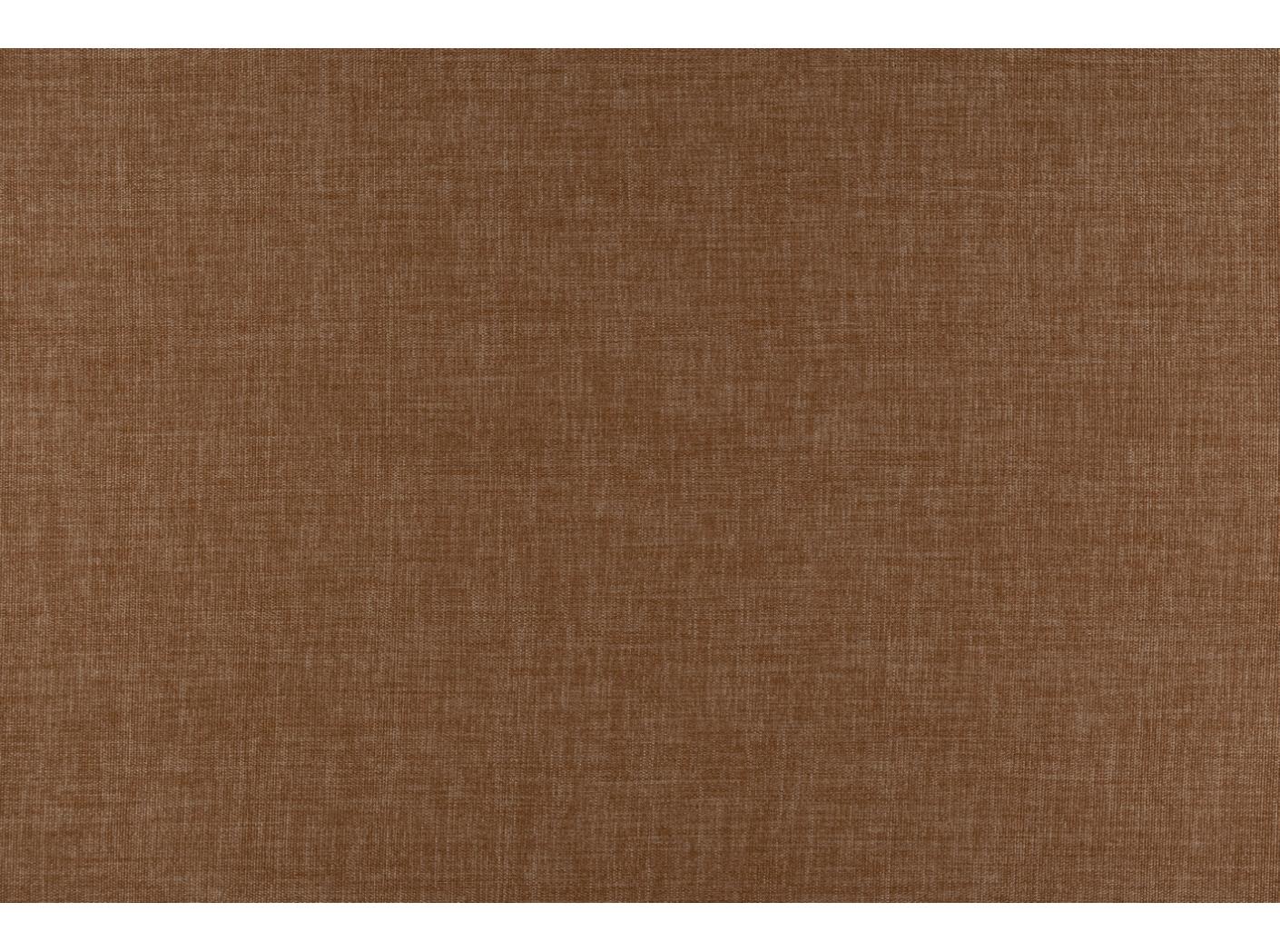 Kangas Lido trend 72 Latte Kangas Lido trend 72 Latte