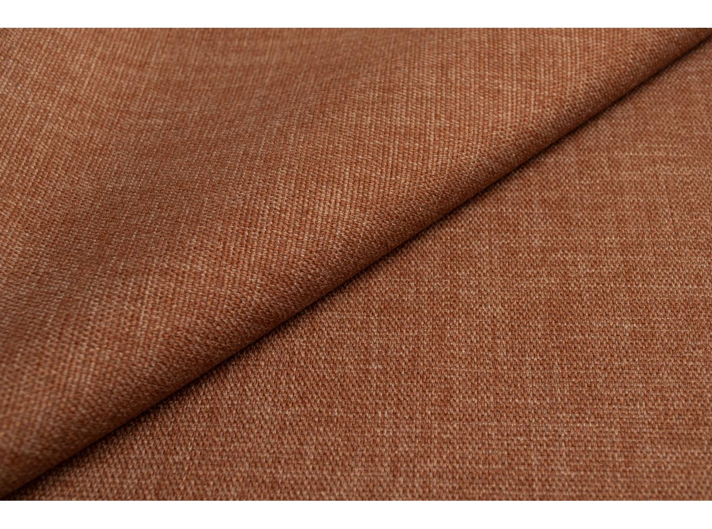 Kangas Lido trend 72 Latte Kangas Lido trend 72 Latte