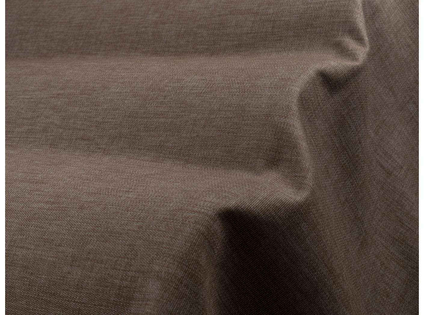 Kangas Lido trend 75 Fog Kangas Lido trend 75 Fog