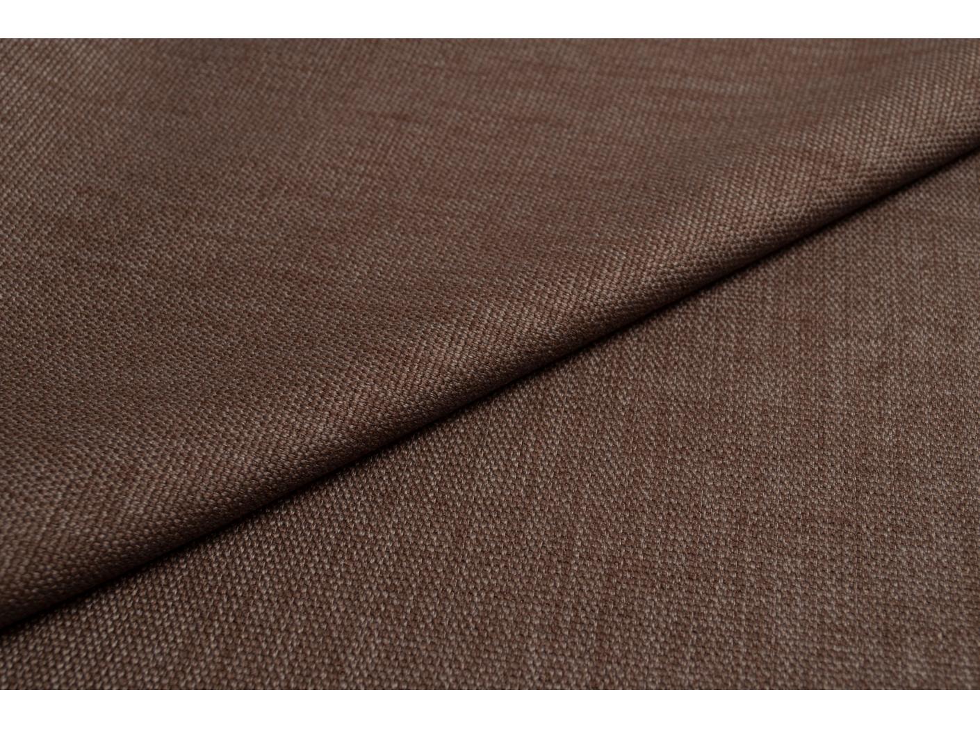 Kangas Lido trend 75 Fog Kangas Lido trend 75 Fog