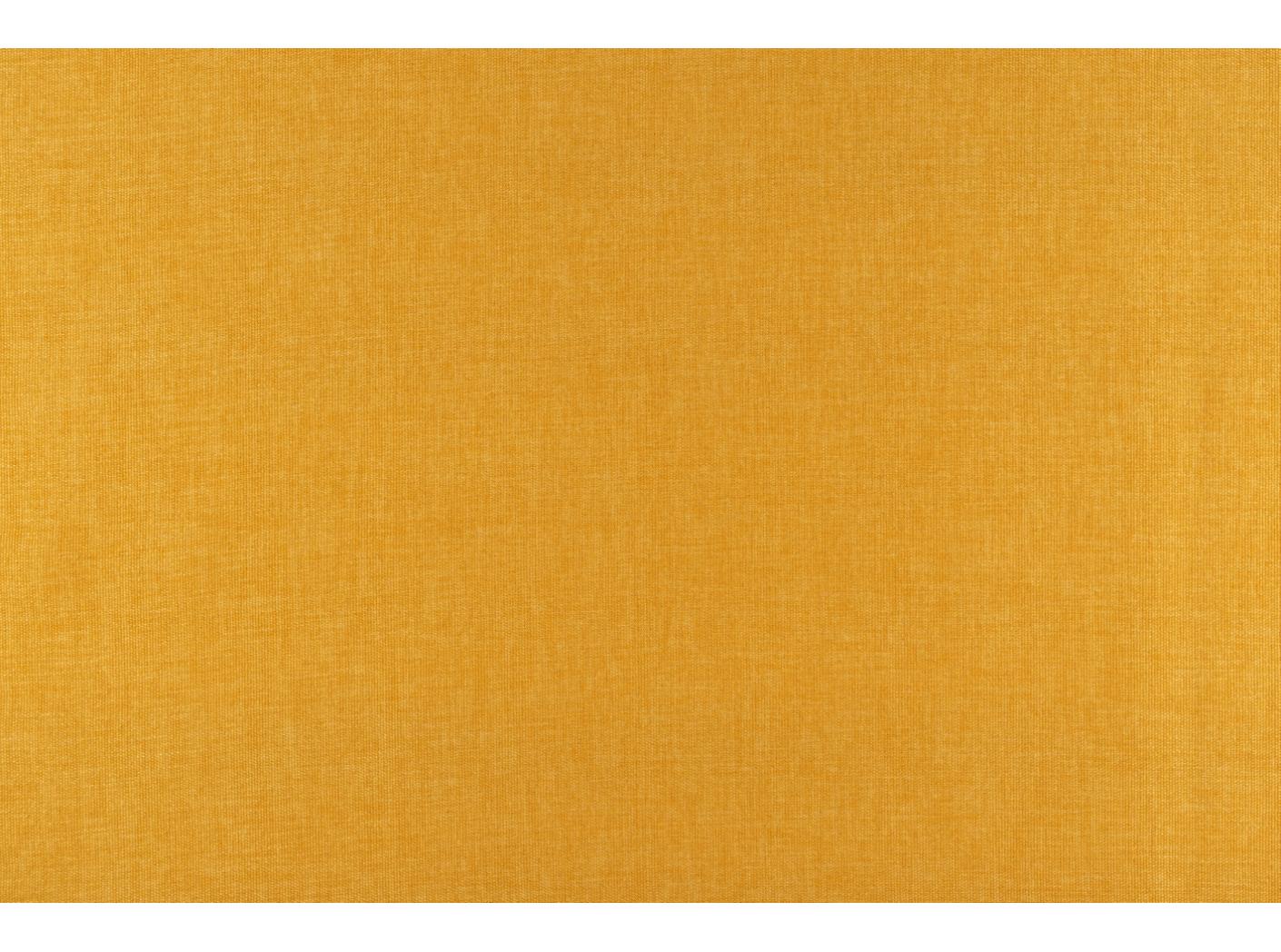 Kangas Lido trend 80 Curry Kangas Lido trend 80 Curry