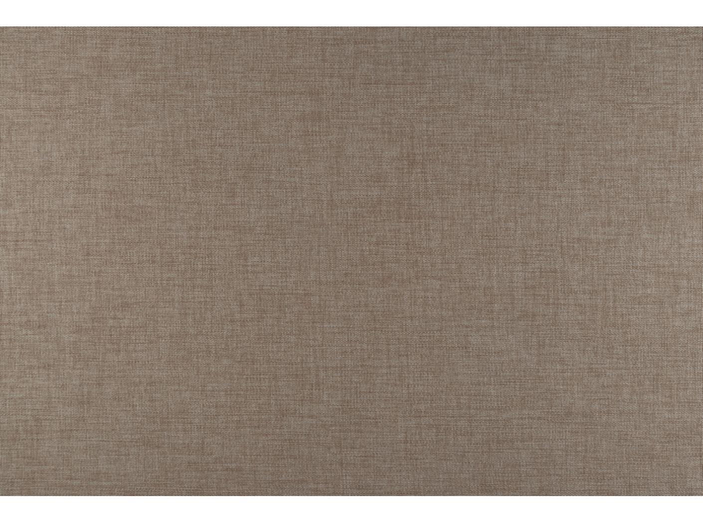 Kangas Lido trend 70 Linen Kangas Lido trend 70 Linen