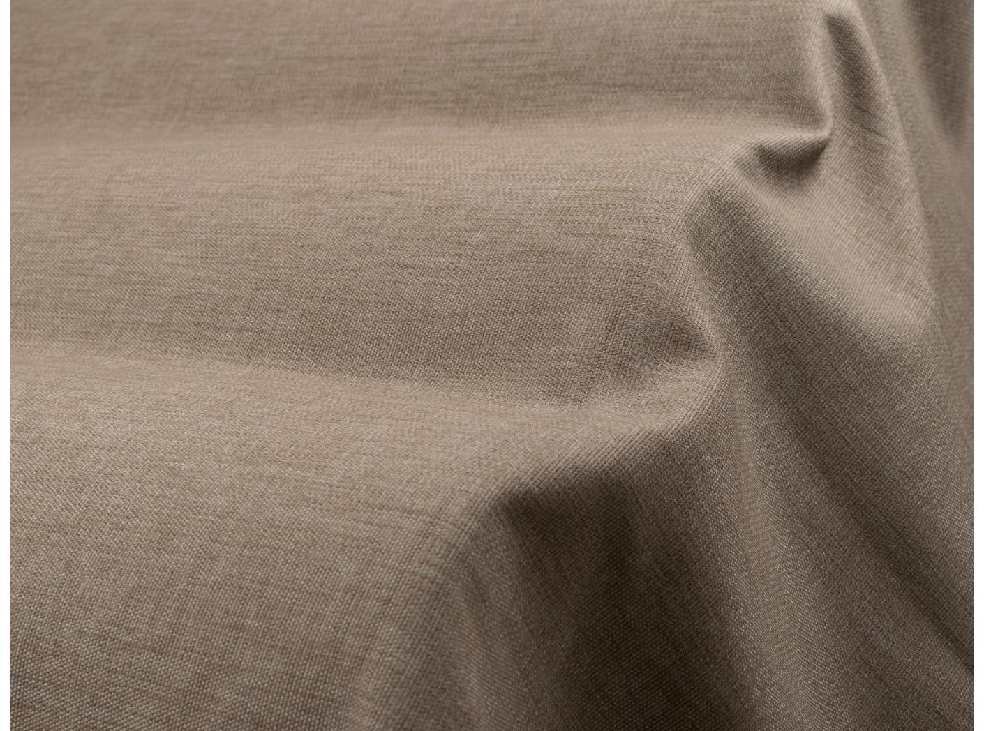 Kangas Lido trend 70 Linen Kangas Lido trend 70 Linen