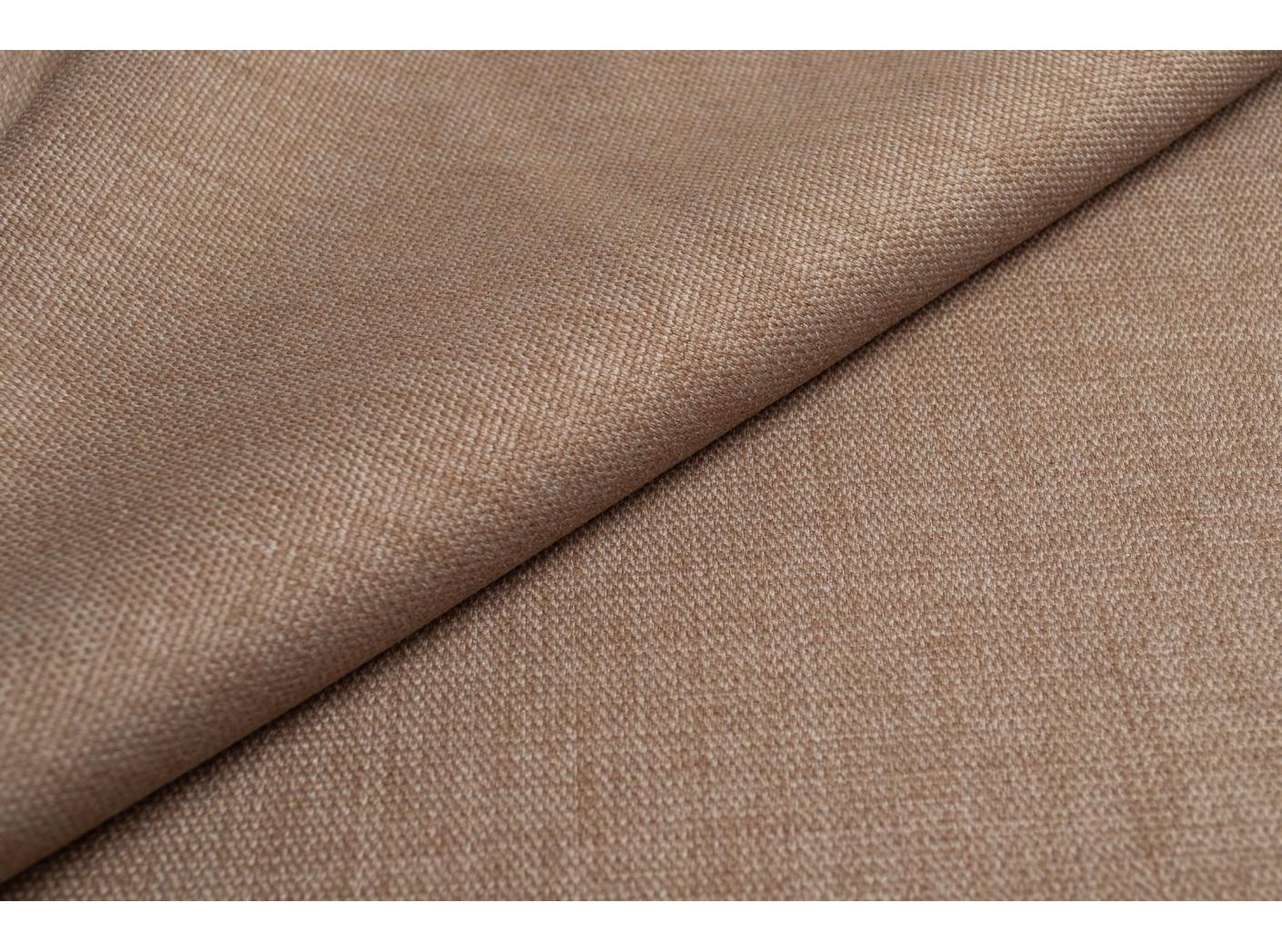 Kangas Lido trend 70 Linen Kangas Lido trend 70 Linen