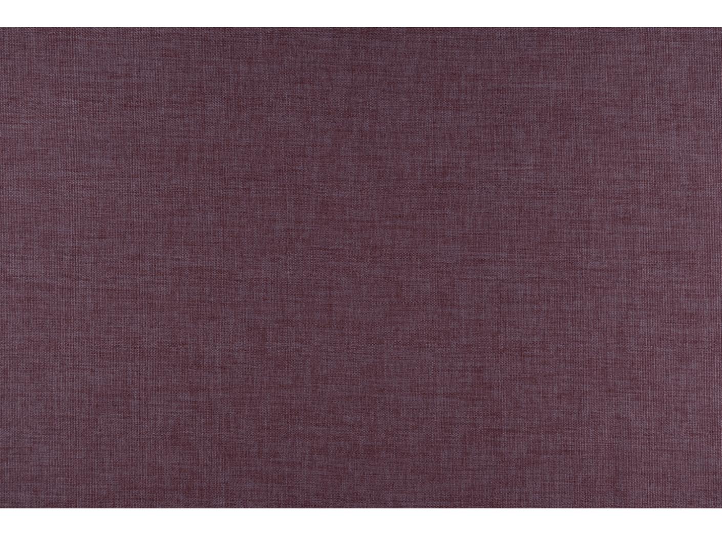 Kangas Lido trend 90 Violet Kangas Lido trend 90 Violet