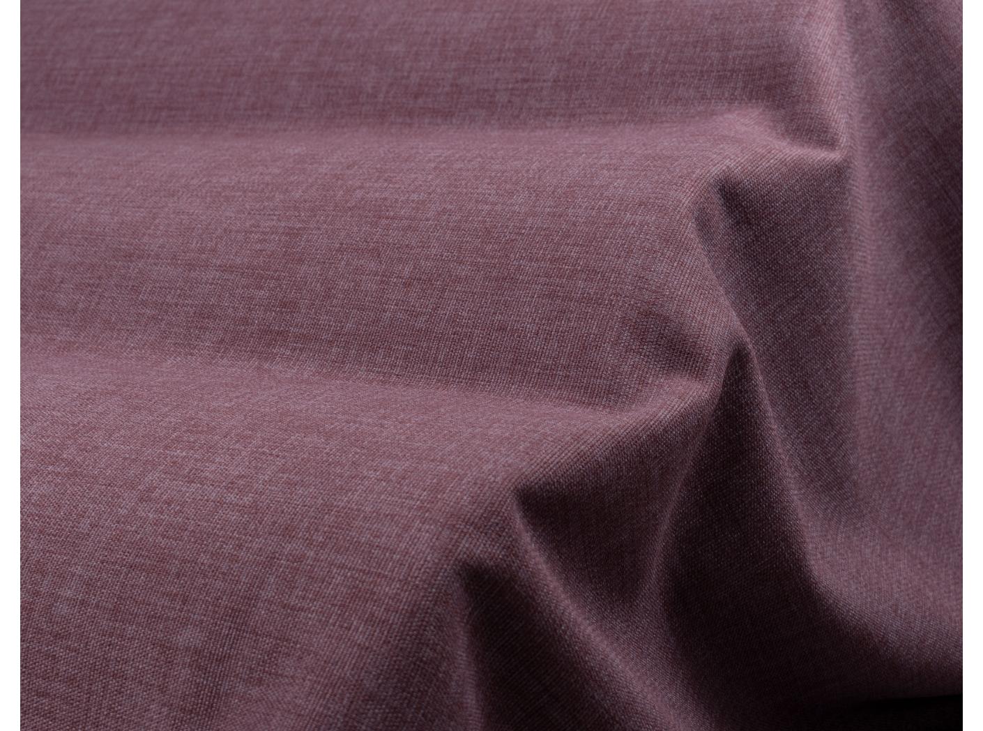 Kangas Lido trend 90 Violet Kangas Lido trend 90 Violet