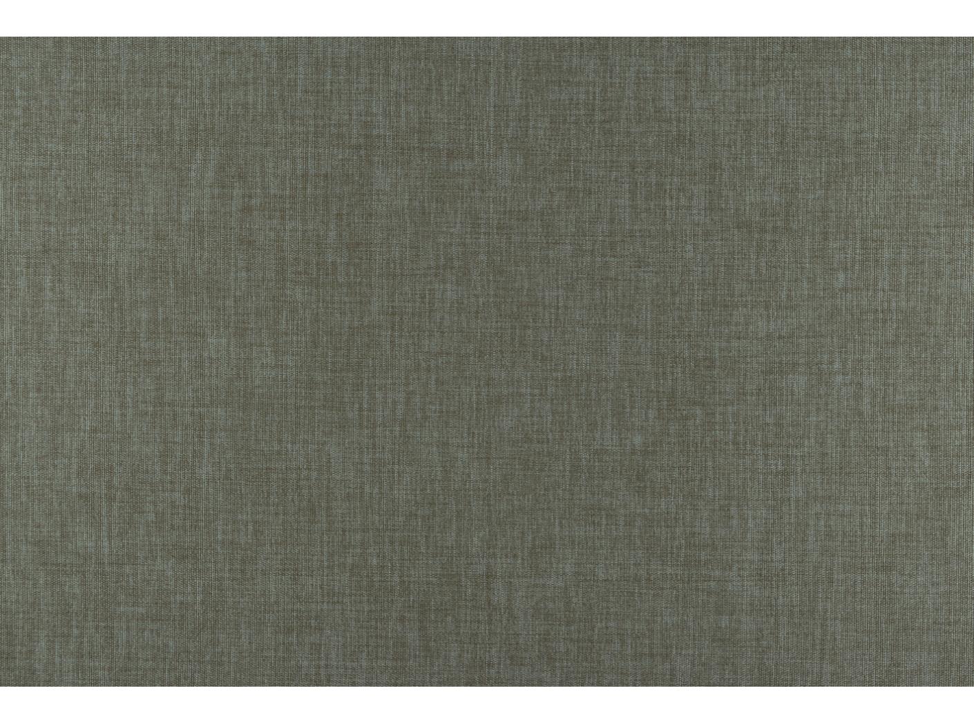 Kangas Lido trend 95 Mineral Kangas Lido trend 95 Mineral