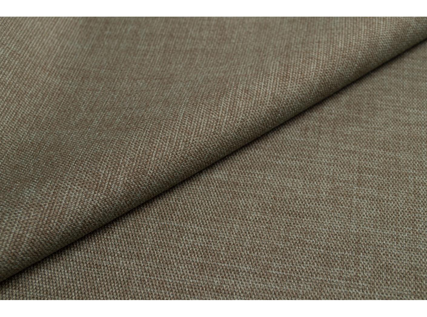 Kangas Lido trend 95 Mineral Kangas Lido trend 95 Mineral