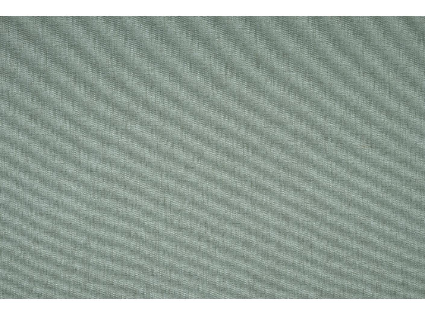 Kangas Lido trend 93 Aqua Kangas Lido trend 93 Aqua