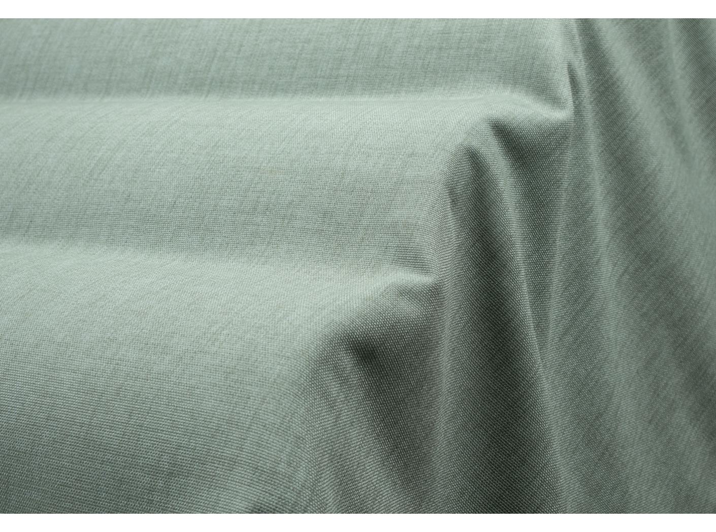 Kangas Lido trend 93 Aqua Kangas Lido trend 93 Aqua