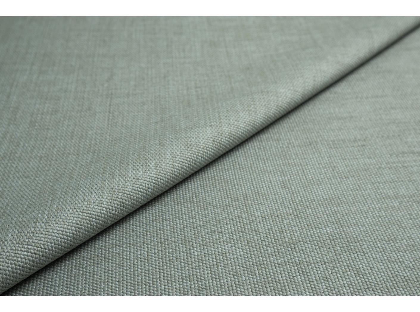 Kangas Lido trend 93 Aqua Kangas Lido trend 93 Aqua