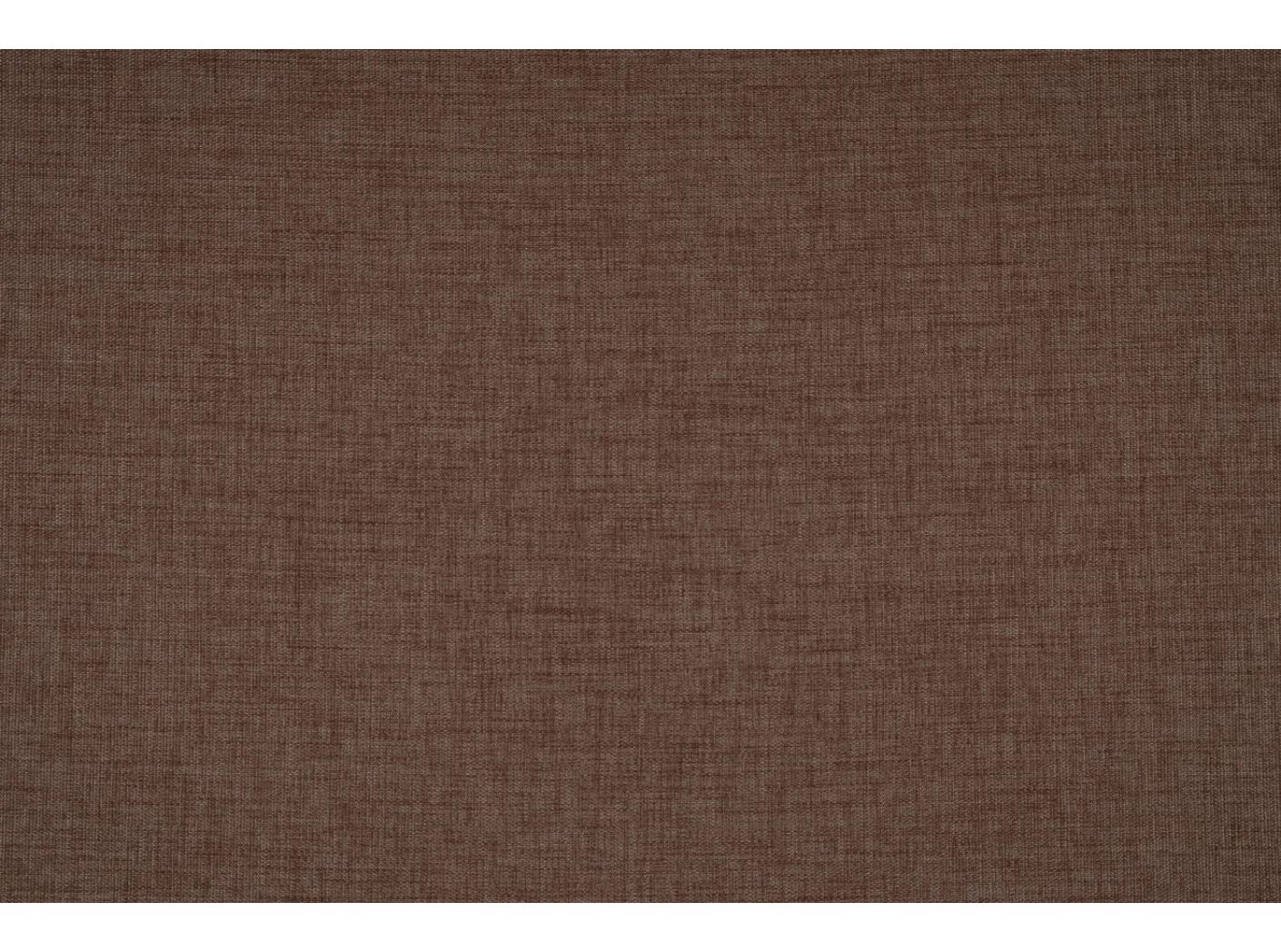 Kangas Lido trend 76 Havana Kangas Lido trend 76 Havana