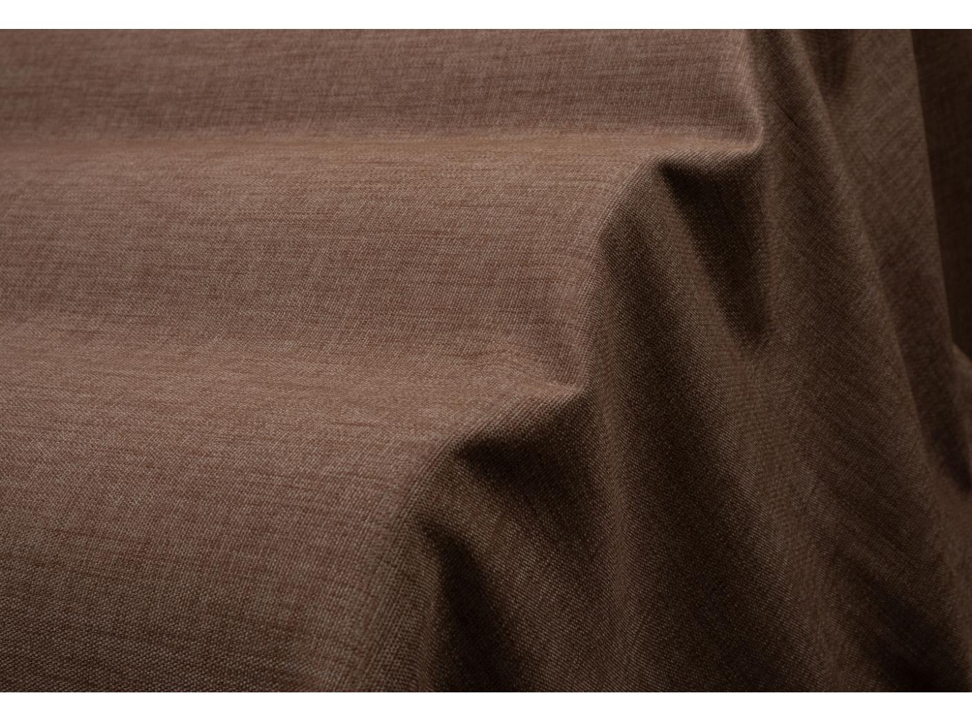 Kangas Lido trend 76 Havana Kangas Lido trend 76 Havana