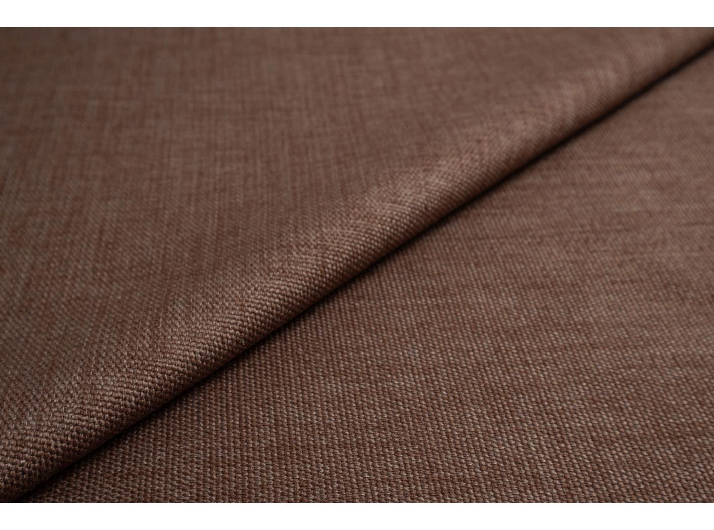 Kangas Lido trend 76 Havana Kangas Lido trend 76 Havana