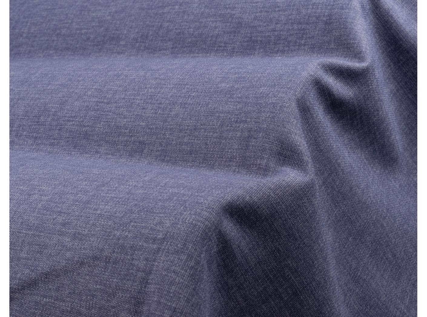 Kangas Lido trend 92 Indigo* Kangas Lido trend 92 Indigo*