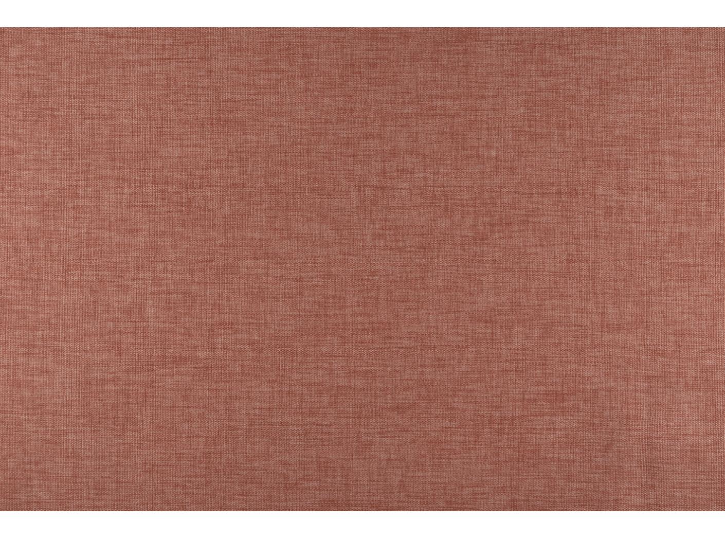 Kangas Lido trend 88 Terra Kangas Lido trend 88 Terra