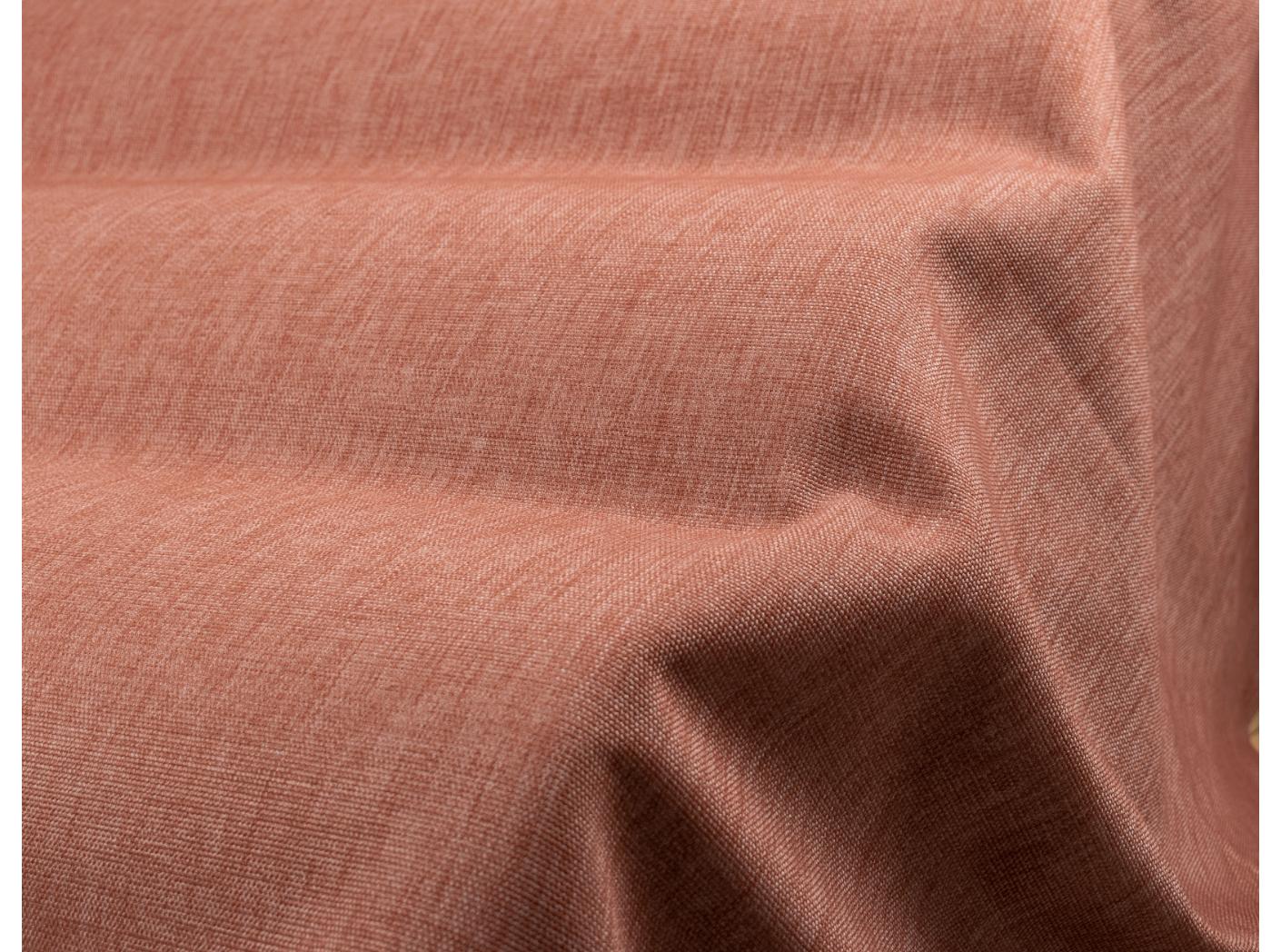 Kangas Lido trend 88 Terra Kangas Lido trend 88 Terra