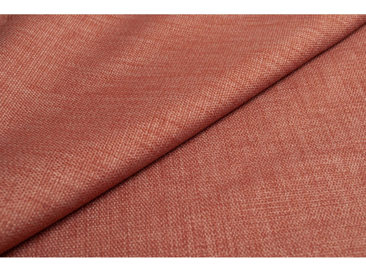 Kangas Lido trend 88 Terra Kangas Lido trend 88 Terra