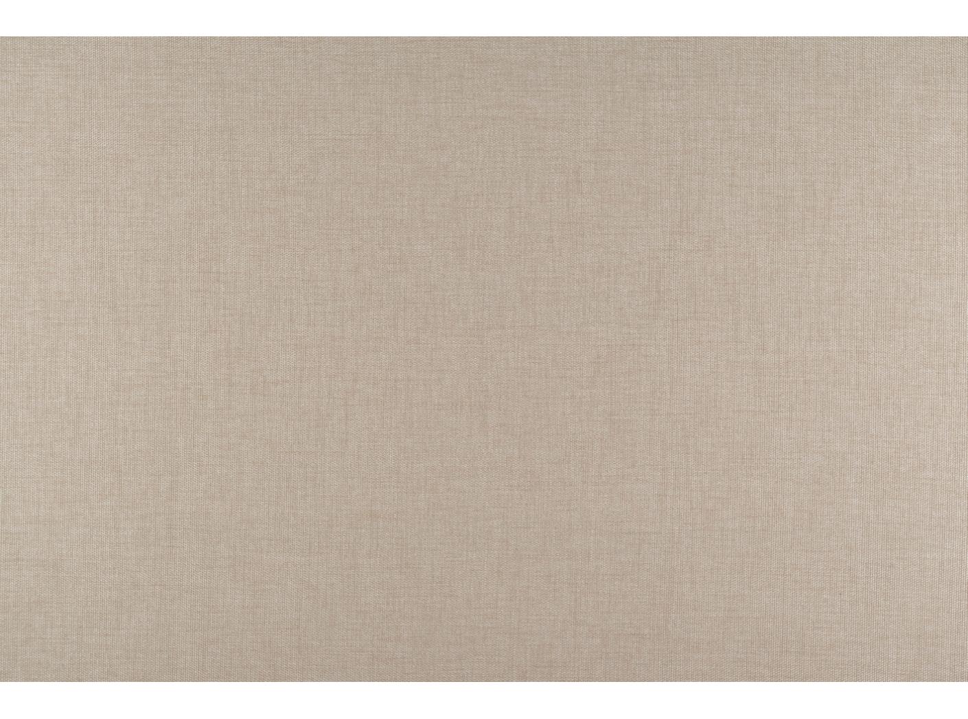 Kangas Lido trend 161 Soft sand Kangas Lido trend 161 Soft sand