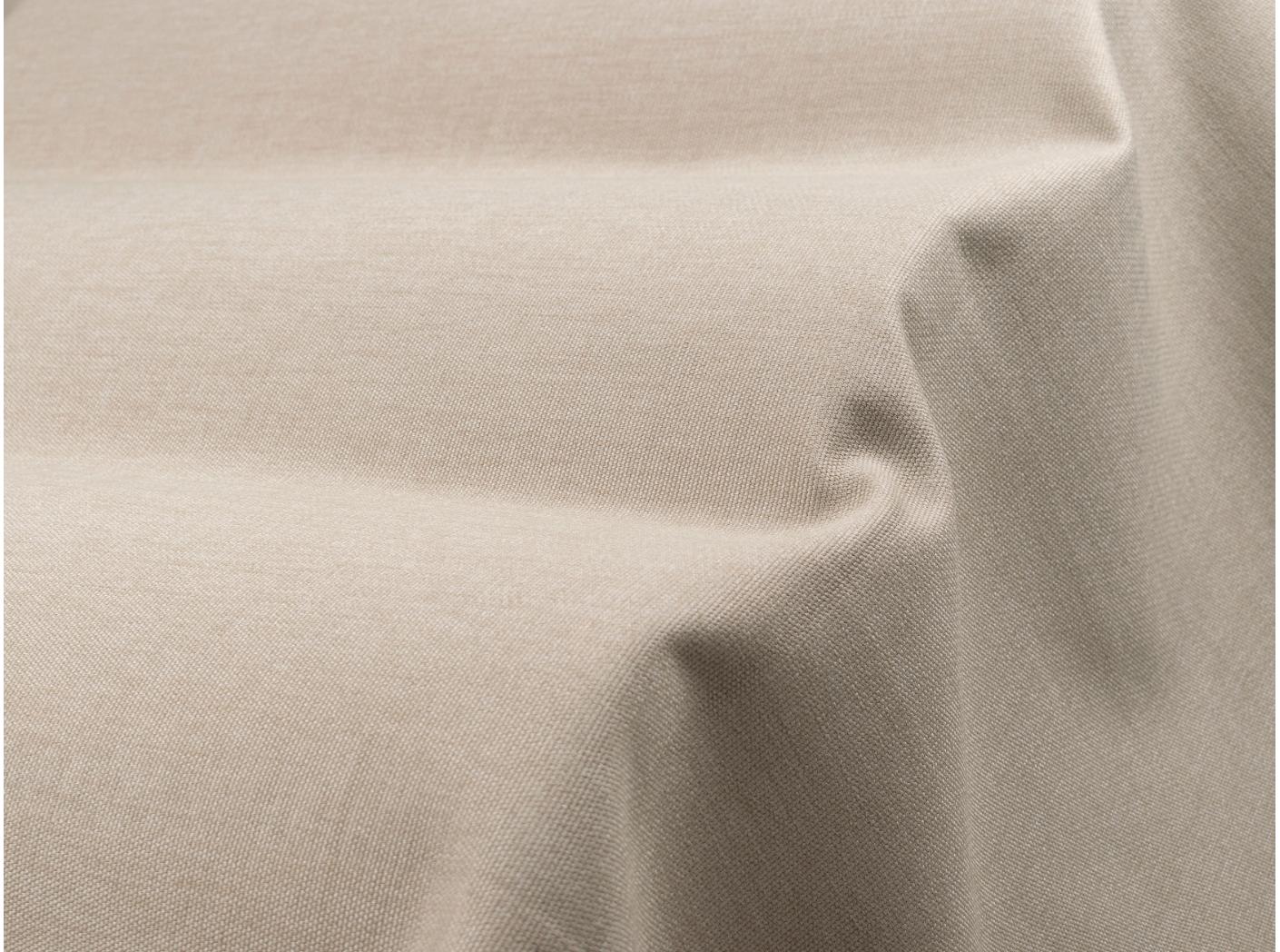 Kangas Lido trend 161 Soft sand Kangas Lido trend 161 Soft sand