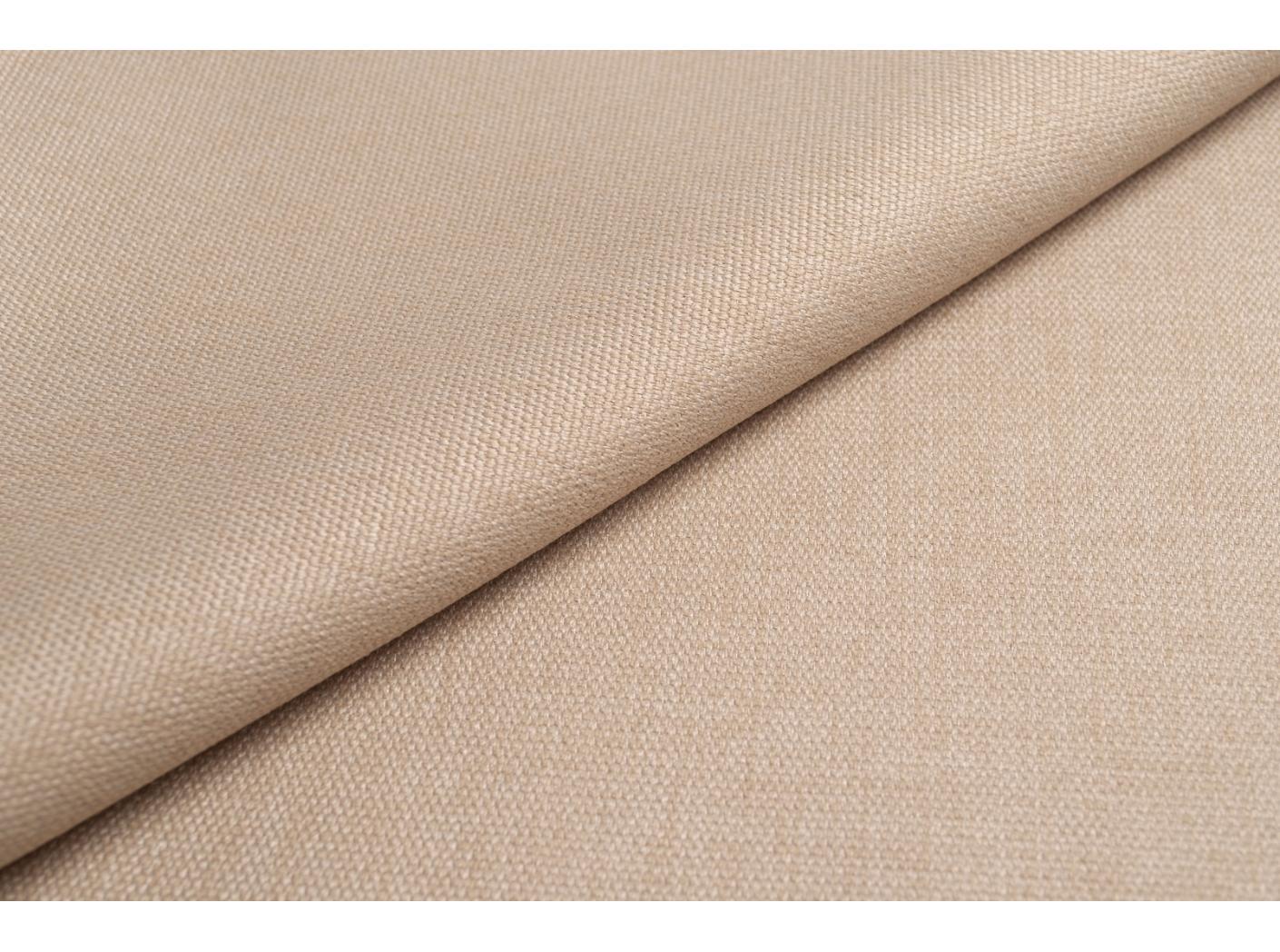 Kangas Lido trend 161 Soft sand Kangas Lido trend 161 Soft sand