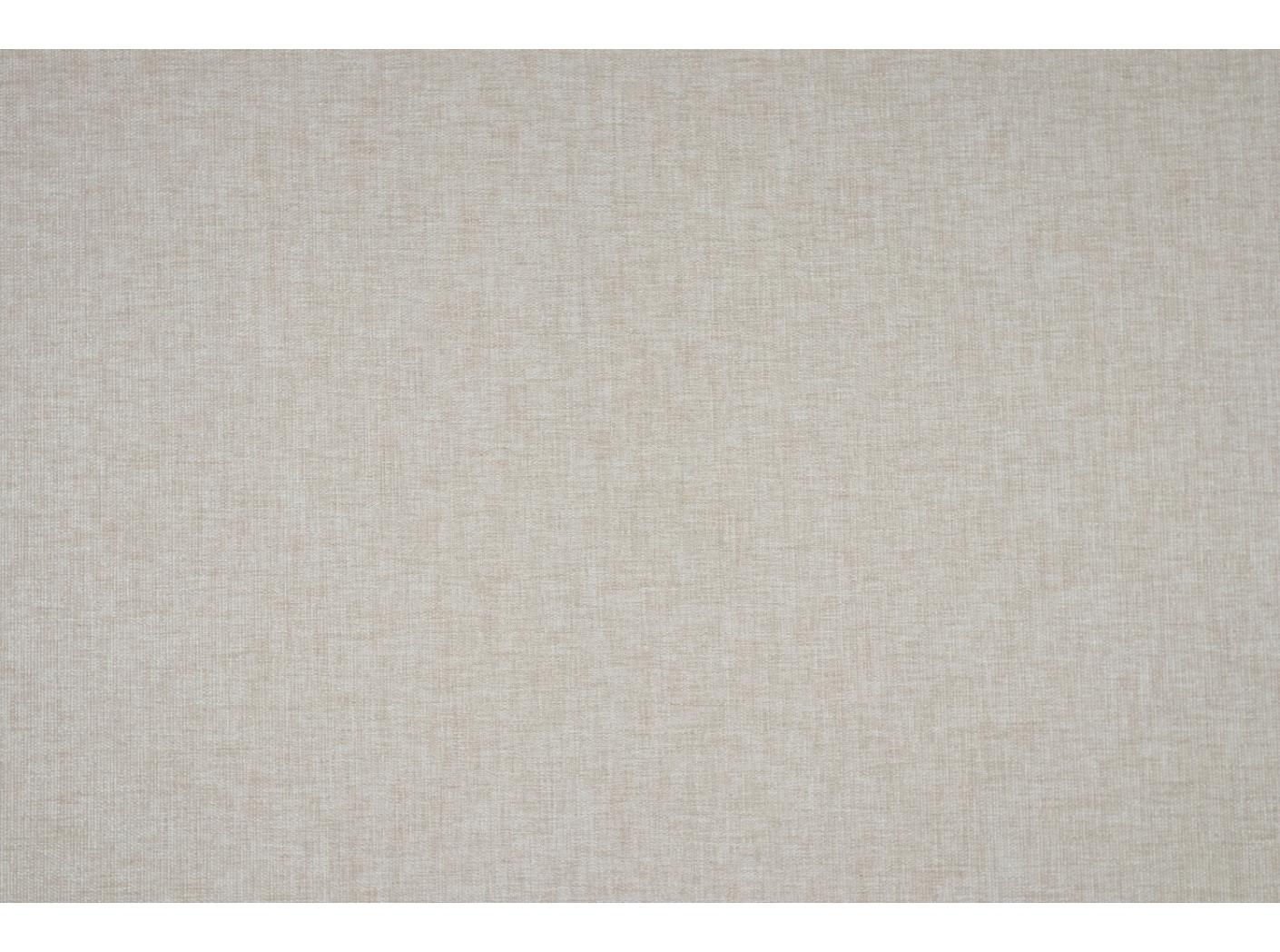 Kangas Lido trend 132 Toned Kangas Lido trend 132 Toned