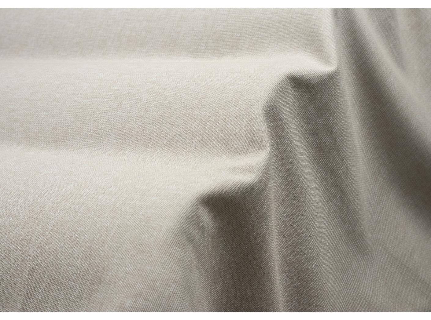 Kangas Lido trend 132 Toned Kangas Lido trend 132 Toned