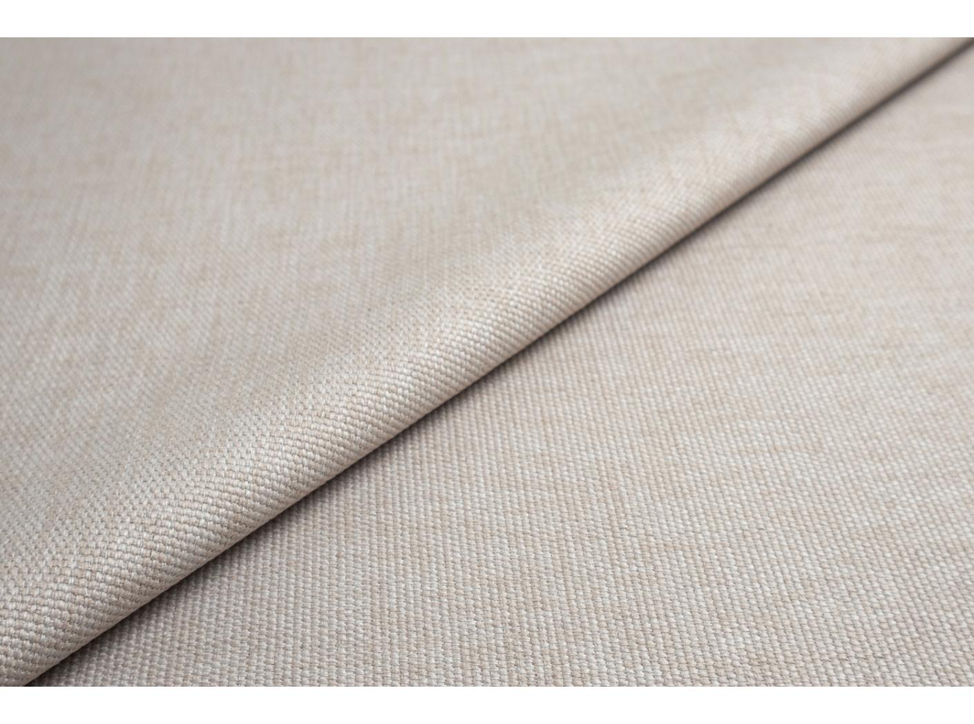 Kangas Lido trend 132 Toned Kangas Lido trend 132 Toned