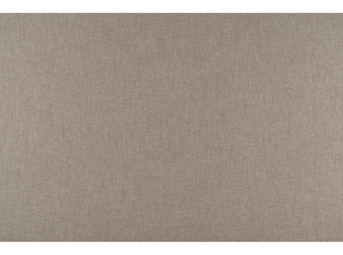 Kangas Lido trend 131 Quartz Kangas Lido trend 131 Quartz