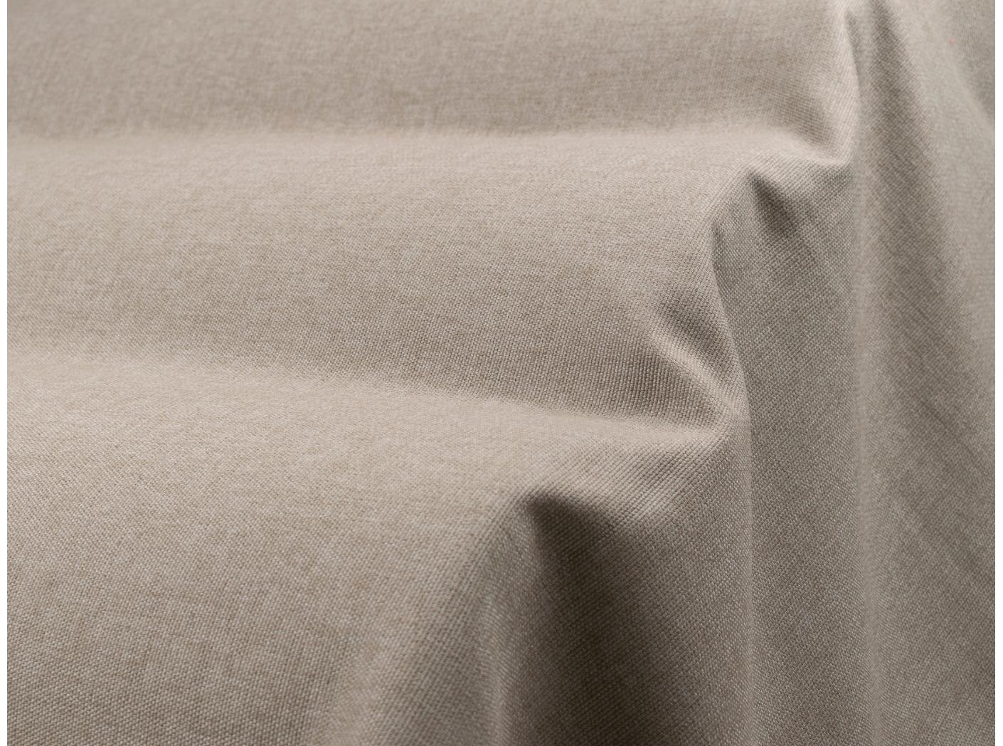 Kangas Lido trend 131 Quartz Kangas Lido trend 131 Quartz