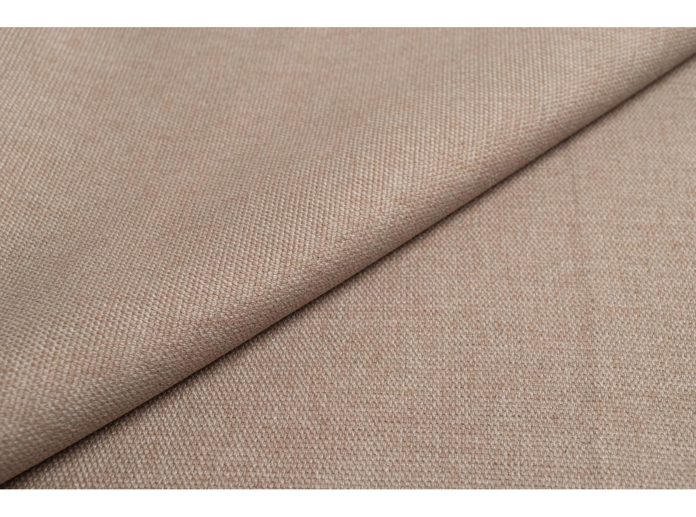 Kangas Lido trend 131 Quartz Kangas Lido trend 131 Quartz