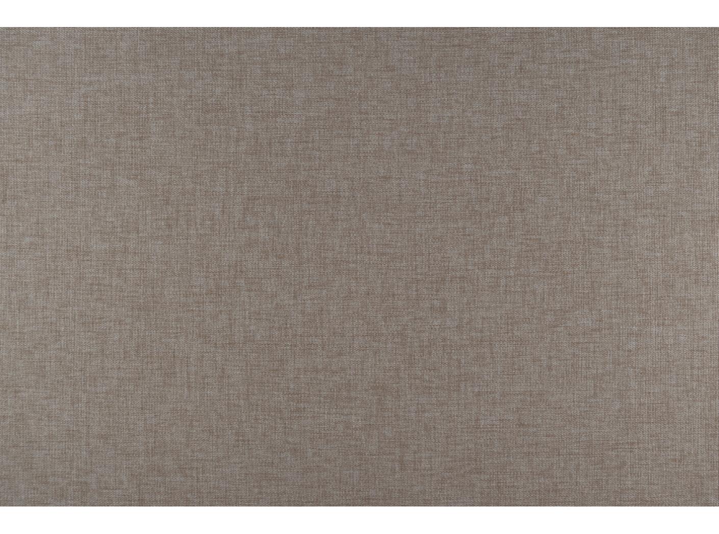 Kangas Lido trend 130 Pelican Kangas Lido trend 130 Pelican