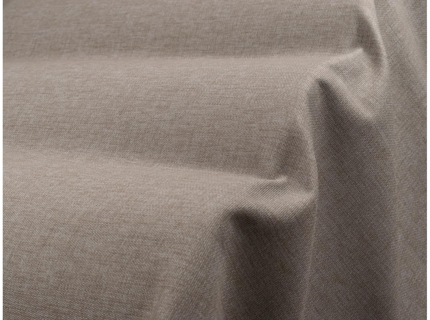 Kangas Lido trend 130 Pelican Kangas Lido trend 130 Pelican