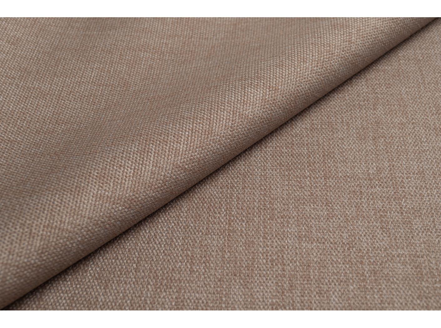 Kangas Lido trend 130 Pelican Kangas Lido trend 130 Pelican