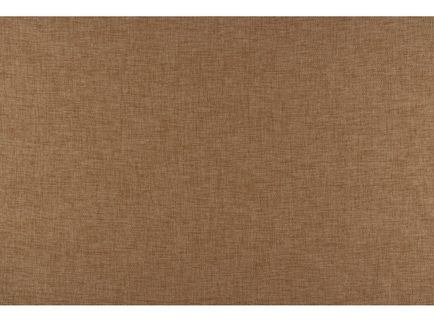 Kangas Lido trend 157 Fudge Kangas Lido trend 157 Fudge