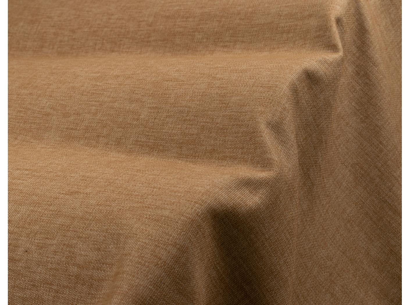 Kangas Lido trend 157 Fudge Kangas Lido trend 157 Fudge