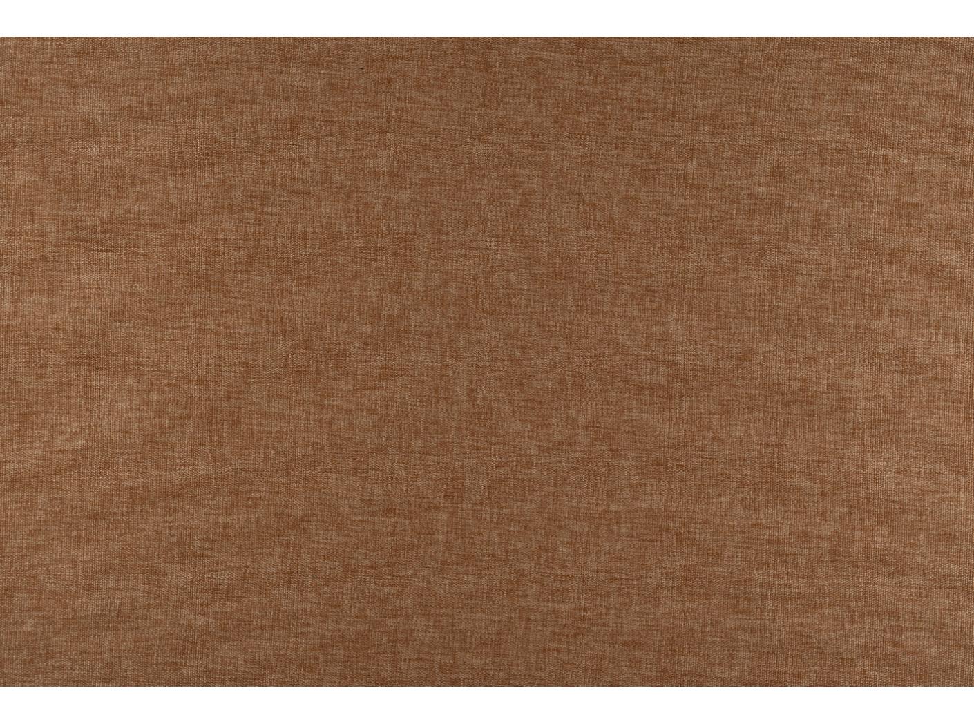 Kangas Lido trend 156 Union Kangas Lido trend 156 Union