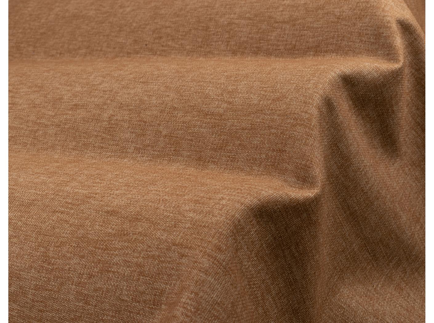 Kangas Lido trend 156 Union Kangas Lido trend 156 Union