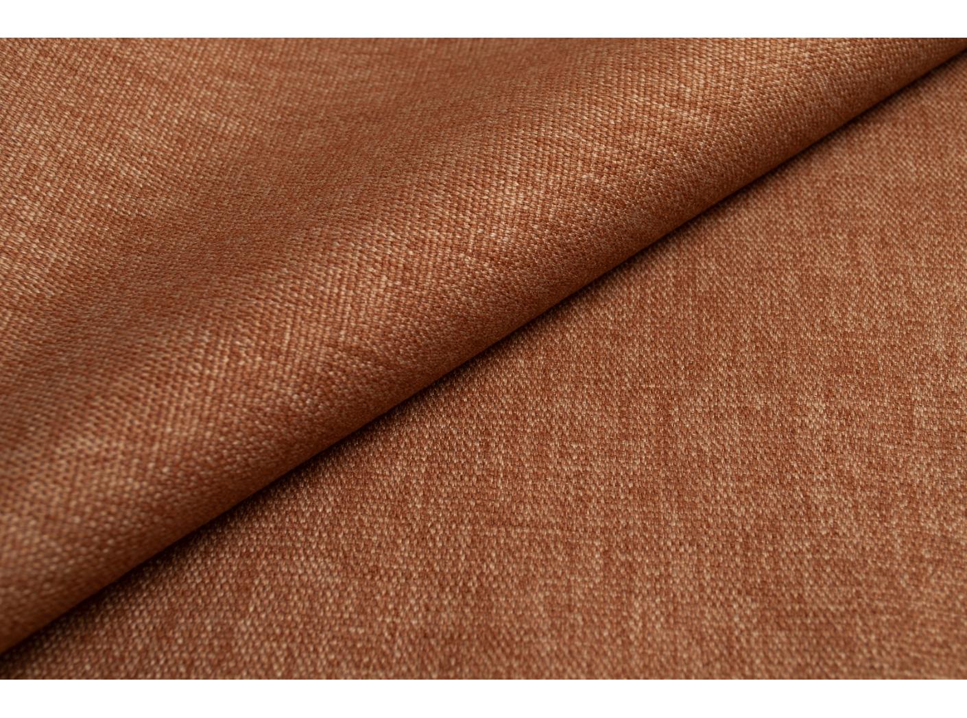 Kangas Lido trend 156 Union Kangas Lido trend 156 Union