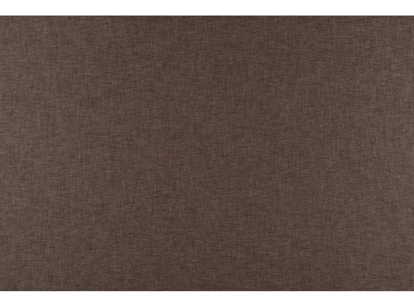 Kangas Lido trend 158 Broken Kangas Lido trend 158 Broken